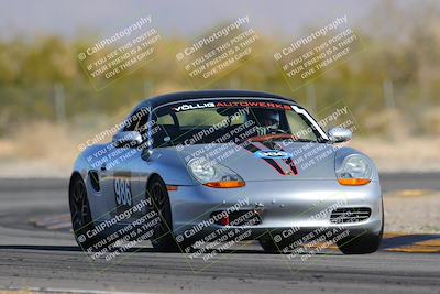 media/Jan-29-2023-PCA San Diego (Sun) [[aa0301ccc2]]/Yellow Group/Session 2 (Turn 2 Continued)/